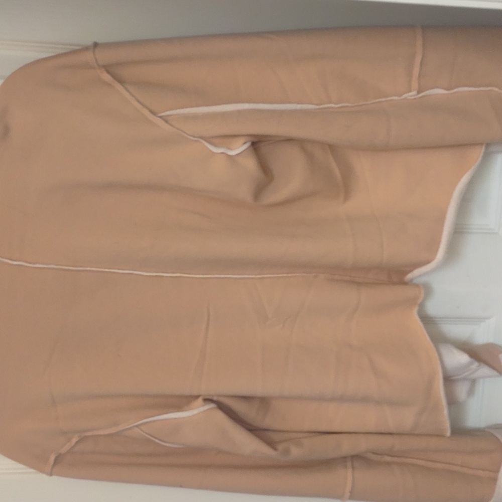 Jacket - Picture 4 of 4
